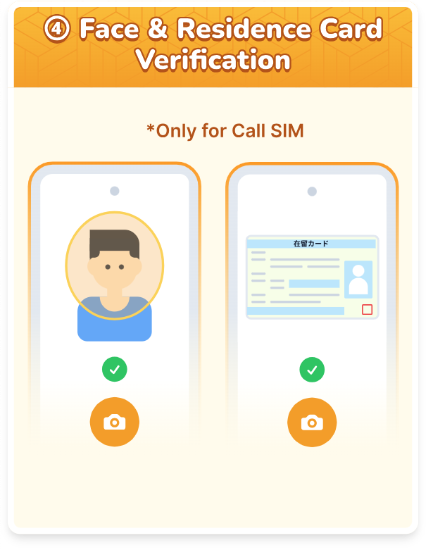 sim card and wifi in japan