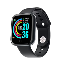 Smartwatch Bracelet