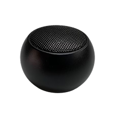 Mini Bluetooth Speaker