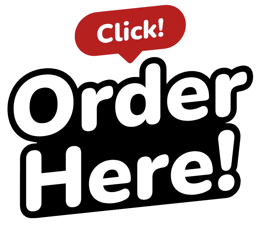 Order SIM Point