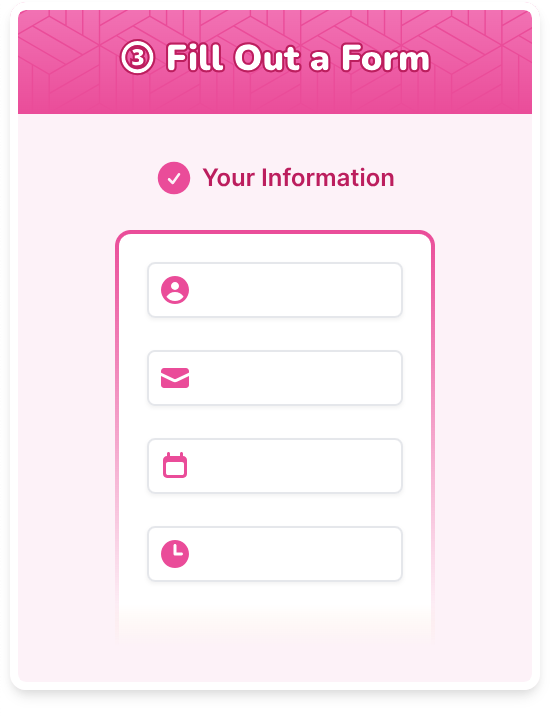 sim card in japan